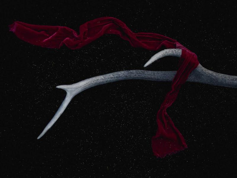 Prefeitura de BH inicia obras de expansão do metrô