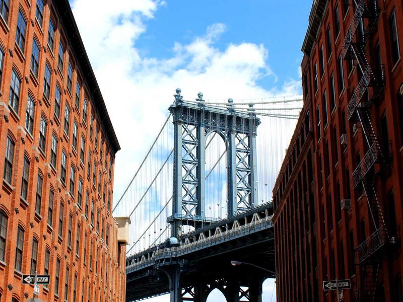 Governo de Minas anuncia novo programa de incentivo à tecnologia